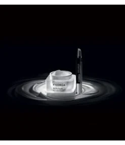 FILORGA NUTRI-FILLER LIPS Lippenbalsam -Pflegeprodukte Angebote filorga nutri filler lips lippenbalsam 4 g transparent 3401360120075 visual