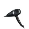Ghd air Haartrockner -Pflegeprodukte Angebote ghd air haartrockner 1 stk 5060356733347