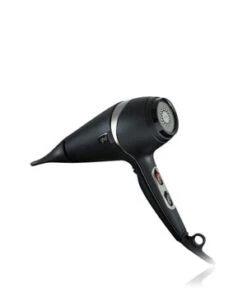 Ghd air Haartrockner