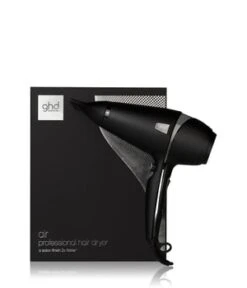Ghd air Haartrockner -Pflegeprodukte Angebote ghd air haartrockner 1 stk 5060356733347 detail