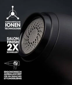 Ghd air Haartrockner -Pflegeprodukte Angebote ghd air haartrockner 1 stk 5060356733347 visual