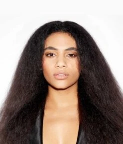 Ghd air Haartrockner -Pflegeprodukte Angebote ghd air haartrockner 1 stk 5060356733347 visual2