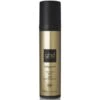 Ghd bodyguard Heat Protect Hitzeschutzspray -Pflegeprodukte Angebote ghd bodyguard heat protect hitzeschutzspray 120 ml 5060356734214