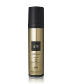 Ghd bodyguard Heat Protect Hitzeschutzspray