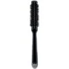 Ghd ceramic Vented Radial Brush Gr.1 Ventbürste -Pflegeprodukte Angebote ghd ceramic vented radial brush gr 1 ventbuerste 1 stk 5060478659969