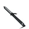 Ghd curve Classic Curl Tong Lockenstab -Pflegeprodukte Angebote ghd curve classic curl tong lockenstab 1 stk 5060569865316