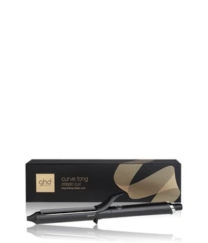 Ghd curve Classic Curl Tong Lockenstab 4 Ghd curve Classic Curl Tong Lockenstab – Bild 2