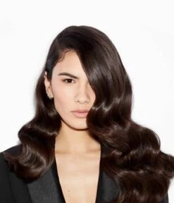 Ghd curve Classic Curl Tong Lockenstab 11 Ghd curve Classic Curl Tong Lockenstab -Pflegeprodukte Angebote ghd curve classic curl tong lockenstab 1 stk 5060569865316 visual2