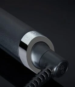 Ghd curve Classic Curl Tong Lockenstab 12 Ghd curve Classic Curl Tong Lockenstab -Pflegeprodukte Angebote ghd curve classic curl tong lockenstab 1 stk 5060569865316 visual3