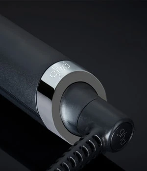 Ghd curve Classic Curl Tong Lockenstab 7 Ghd curve Classic Curl Tong Lockenstab – Bild 5