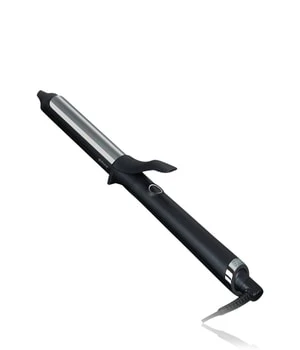 Ghd curve Classic Curl Tong Lockenstab 3 Ghd curve Classic Curl Tong Lockenstab