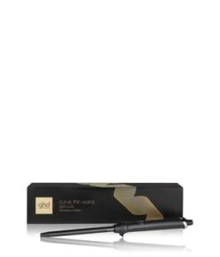 Ghd curve Thin Wand Lockenstab 9 Ghd curve Thin Wand Lockenstab -Pflegeprodukte Angebote ghd curve thin wand lockenstab 1 stk 5060760613754 pack