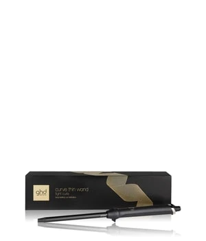 Ghd curve Thin Wand Lockenstab 4 Ghd curve Thin Wand Lockenstab – Bild 2