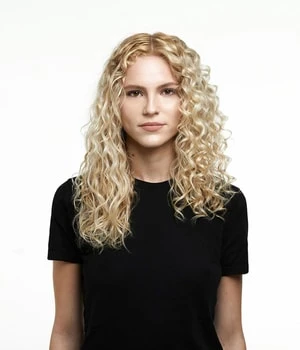 Ghd curve Thin Wand Lockenstab 6 Ghd curve Thin Wand Lockenstab – Bild 4