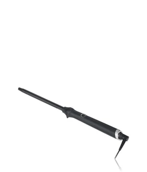 Ghd curve Thin Wand Lockenstab 3 Ghd curve Thin Wand Lockenstab