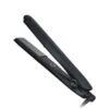 Ghd gold Styler Glätteisen -Pflegeprodukte Angebote ghd gold styler glaetteisen 1 stk 5060034521877