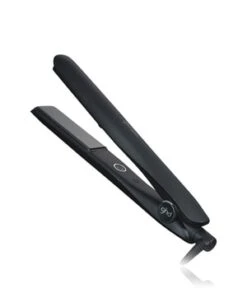 Ghd gold Styler Glätteisen