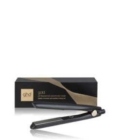 Ghd gold Styler Glätteisen -Pflegeprodukte Angebote ghd gold styler glaetteisen 1 stk 5060034521877 detail