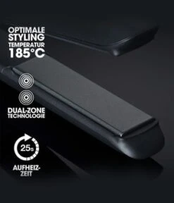 Ghd gold Styler Glätteisen -Pflegeprodukte Angebote ghd gold styler glaetteisen 1 stk 5060034521877 visual