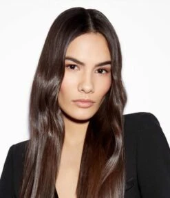 Ghd gold Styler Glätteisen -Pflegeprodukte Angebote ghd gold styler glaetteisen 1 stk 5060034521877 visual2