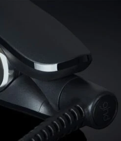 Ghd gold Styler Glätteisen -Pflegeprodukte Angebote ghd gold styler glaetteisen 1 stk 5060034521877 visual3