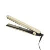 Ghd grand-luxe Collection Gold Styler Glätteisen -Pflegeprodukte Angebote ghd grand luxe collection gold styler glaetteisen 1 stk 5060829511977