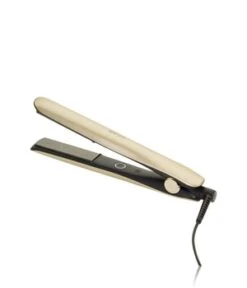 Ghd grand-luxe Collection Gold Styler Glätteisen