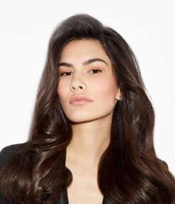 Ghd helios Blau Haartrockner -Pflegeprodukte Angebote ghd helios blau haartrockner 1 stk 5060569867228 visual2