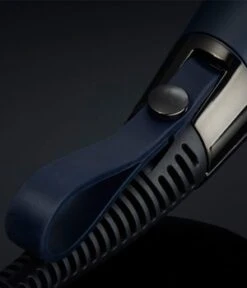 Ghd helios Blau Haartrockner -Pflegeprodukte Angebote ghd helios blau haartrockner 1 stk 5060569867228 visual3