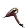 Ghd helios Bordeaux Haartrockner 2 Ghd helios Bordeaux Haartrockner -Pflegeprodukte Angebote ghd helios bordeaux haartrockner 1 stk 5060569867198