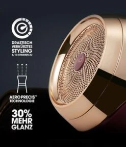 Ghd helios Bordeaux Haartrockner 11 Ghd helios Bordeaux Haartrockner -Pflegeprodukte Angebote ghd helios bordeaux haartrockner 1 stk 5060569867198 visual