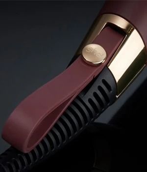 Ghd helios Bordeaux Haartrockner 6 Ghd helios Bordeaux Haartrockner – Bild 4