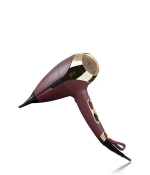 Ghd helios Bordeaux Haartrockner 3 Ghd helios Bordeaux Haartrockner