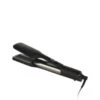 Ghd hot Air Styler Duet Style Black Glätteisen -Pflegeprodukte Angebote ghd hot air styler duet style black glaetteisen 1 stk 5060760618636