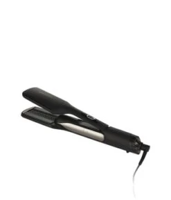 Ghd hot Air Styler Duet Style Black Glätteisen