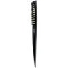 Ghd narrow Dressing Brush Toupierkamm -Pflegeprodukte Angebote ghd narrow dressing brush toupierkamm 1 stk 5060478659952