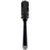 Ghd natural Bristle Radial Barrel Gr.1 Rundbürste -Pflegeprodukte Angebote ghd natural bristle radial barrel gr 1 rundbuerste 1 stk 5060356730773
