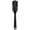 Ghd natural Bristle Radial Barrel Gr.2 Rundbürste -Pflegeprodukte Angebote ghd natural bristle radial barrel gr 2 rundbuerste 1 stk 5060356730780