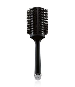 Ghd natural Bristle Radial Barrel Gr.4 Rundbürste