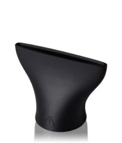 Ghd nozzle Wide Styling Föhnaufsatz -Pflegeprodukte Angebote ghd nozzle wide styling foehn diffusor 1 stk 5060703493443 detail