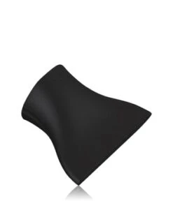 Ghd nozzle Wide Styling Föhnaufsatz