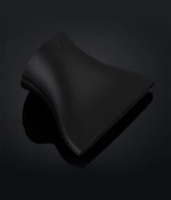 Ghd nozzle Wide Styling Föhnaufsatz -Pflegeprodukte Angebote ghd nozzle wide styling foehnaufsatz 1 stk 5060703493443 visual