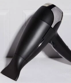 Ghd nozzle Wide Styling Föhnaufsatz -Pflegeprodukte Angebote ghd nozzle wide styling foehnaufsatz 1 stk 5060703493443 visual3