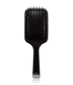 Ghd paddle Brush Paddlebürste
