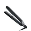 Ghd Platinum+ Styler Black Glätteisen -Pflegeprodukte Angebote ghd platinum styler black glaetteisen 1 stk 5060703494761