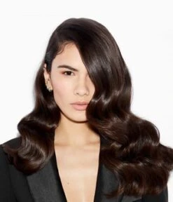 Ghd Platinum+ Styler Black Glätteisen -Pflegeprodukte Angebote ghd platinum styler black glaetteisen 1 stk 5060703494761 visual2