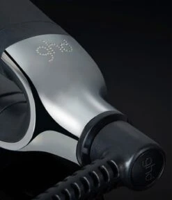 Ghd Platinum+ Styler Black Glätteisen -Pflegeprodukte Angebote ghd platinum styler black glaetteisen 1 stk 5060703494761 visual3