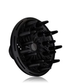 Ghd Professional Föhn Diffusor