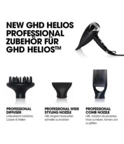Ghd Professional Föhn Diffusor -Pflegeprodukte Angebote ghd professional foehn diffusor 1 stk 5060633782877 detail