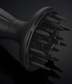 Ghd Professional Föhn Diffusor -Pflegeprodukte Angebote ghd professional foehn diffusor 1 stk 5060633782877 visual